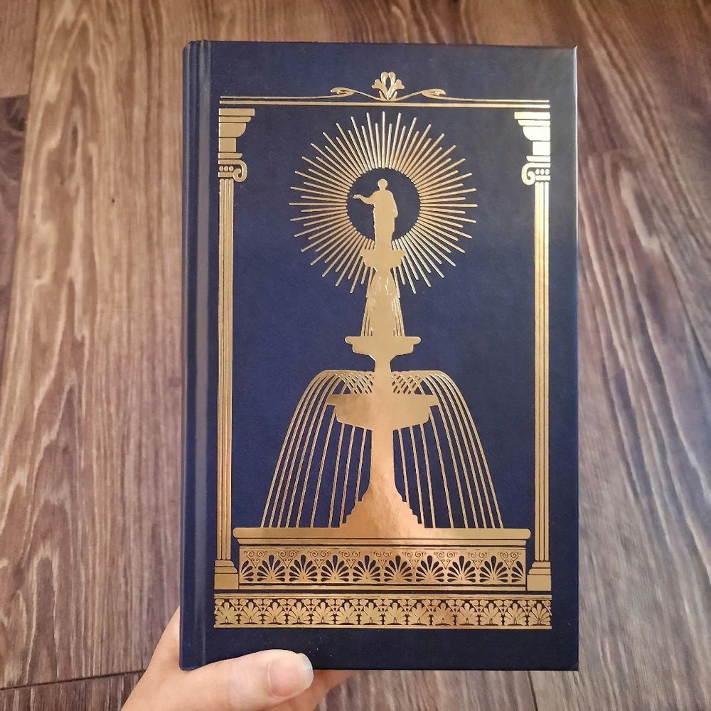 Illumicrate Lies We Sing to the Sea by Sarah Underwood - Picture 6 of 9